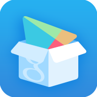 google installer安卓版下载-google installer（谷歌安装器）apkv2.0.2 安卓版