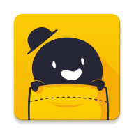 tapas会员破解版下载-tapas漫画破解版v4.0.3 安卓版