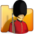 Folder Guard v23.2 Folder Guard v23.2