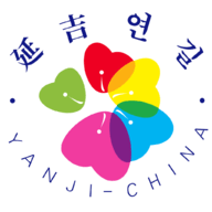 延吉融媒安卓版下载-延吉融媒appv1.3.2 最新版