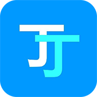 丁丁好医app v0.5.25 安卓版