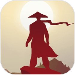 4399篝火被遗弃的土地国服版下载-Grim Soul(篝火被遗弃的土地4399版)v1.0 安卓版