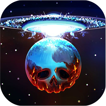 先发制人最新汉化版下载-先发制人1.3.1.11免费版下载v1.3.1.11 安卓版