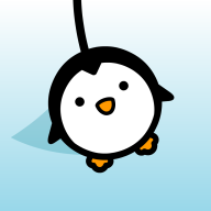 Pengswing游戏下载-Pengswing手游v1.1.2 安卓版