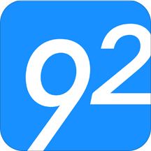 就爱学app下载-就爱学v2.2.4 安卓版