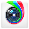 Aviary照片编辑软件-Aviary安卓版下载v4.8.3 手机版