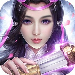 仙侠神域手游苹果版 v1.0.0 iphone版 仙侠神域手游苹果版 v1.0.0 iphone版