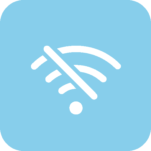 Off浏览器下载 v1.0.1 安卓版