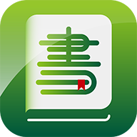 书轩阁app v1.10.3 最新版