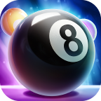 天天欢乐台球 v1.0.1 正版 天天欢乐台球 v1.0.1 正版