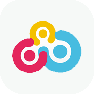 同呼app 温氏下载-同呼app下载v10.7.9(1120) 最新版