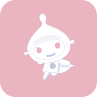 冲奶侠app v1.0.0 最新版