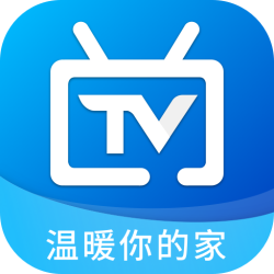 电视家3.0电视版免费下载-电视家3.0tv版apk官方下载v3.0.0 tv版