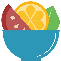 saladict沙拉查词 v7.20.0 官方版 