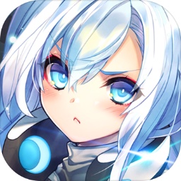 时逆手游 v1.3.1 安卓版