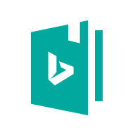 微软必应词典win10版-微软必应词典(暂未上线)v2.6.1.0 官方版