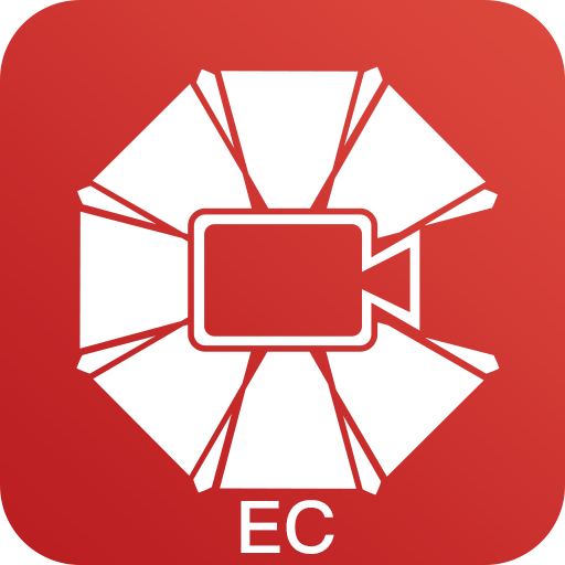 BizVideo EC app v1.3.22 最新版