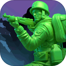 兵人大战百度版下载-兵人大战百度版v3.231.1 安卓版