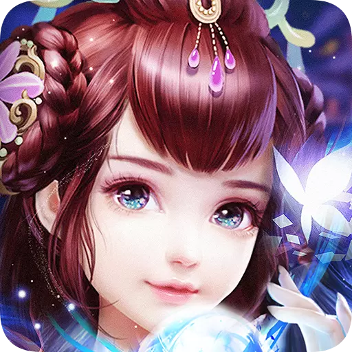少年驱魔教团手游360版APK-少年驱魔教团手游360版v1.0.0 安卓版