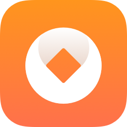 掌客汇 v1.1 安卓版