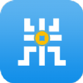 米小二官方版下载-米小二Appv1.0.1 安卓版