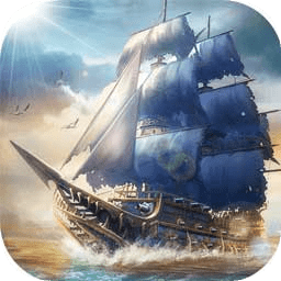 航海与家园苹果下载-ios航海与家园官方下载v3.4.0 iphone版