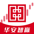 华安智赢官方手机证券下载-华安智赢appv9.12 手机最新版