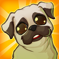 Dog Park Tycoon游戏下载-Dog Park Tycoon手游v2.1.1 安卓版