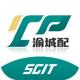 渝城配司机版app下载-渝城配司机appv1.0.27 安卓版
