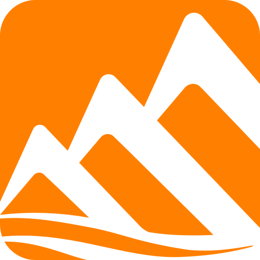 众能联合 v3.0.1 安卓版