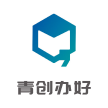 青创办好 v1.3.2 安卓版
