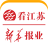 看江苏 v1.9.4 安卓版