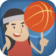 Hoops Puzzler(难球迷阵游戏) v1.0 安卓版