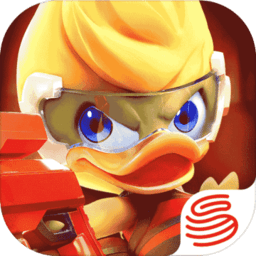 风暴对决苹果手机下载-风暴对决ios官方版下载v1.0.22 iphone版