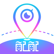 相约配配app下载-相约配配v1.0.0 手机版