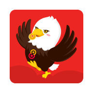 金飞天app下载安卓-金飞天appv1.5.8 最新版
