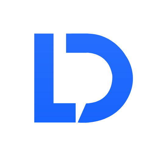 链答 v1.02 安卓最新版 链答 v1.02 安卓最新版
