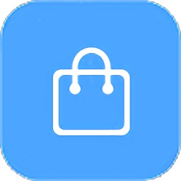 聚应用电脑版下载-聚应用pc版下载v2.0 官方最新版