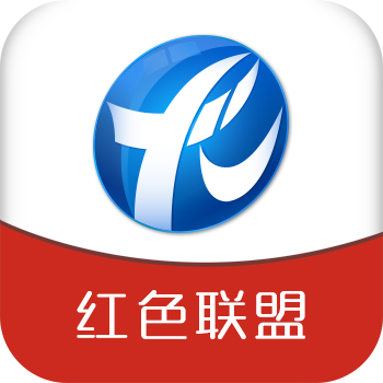 智慧尤溪app v5.8.10 最新版