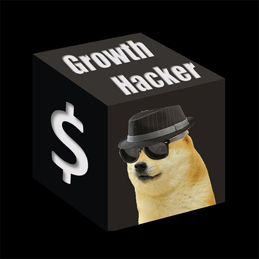 增长黑盒 v1.2.16.36_rls 安卓版