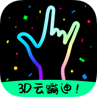 奇妙派对app v2.6.0 安卓版 奇妙派对app v2.6.0 安卓版