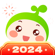 小豆苗疫苗助手ios版-小豆苗疫苗助手苹果版下载v7.20.0 iPhone版-附二维码