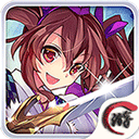 战姬的野望 v1.8.0 安卓版