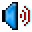 语音朗读精灵0.8-语音朗读精灵(smartread)下载v0.80 免费版