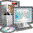 小红伞恢复软件 v1.4 绿色版 小红伞恢复软件 v1.4 绿色版