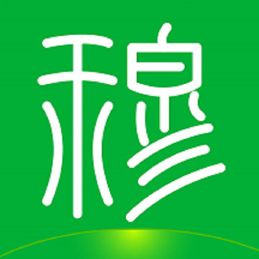 穆民之家app下载-穆民之家v1.2.1 安卓版