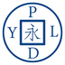 永利社区手机版下载-永利社区app下载v1.0 安卓版
