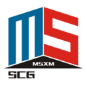 眉山项目 v1.1.2 安卓版