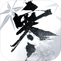 逆水寒手游PC版 v3.1.8.0 最新版 逆水寒手游PC版 v3.1.8.0 最新版