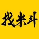 找米斗App下载-找米斗v2.14.0 安卓版